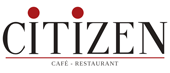 Citizen Guest House Madagascar 